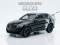 遊戲Mercedes-Benz GLC63在線