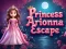 遊戲Princess Arionna Escape在線
