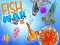 遊戲Fish War在線