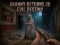遊戲Granny Returns 3D : Evil Destiny在線