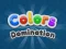 遊戲Colors Domination在線