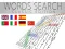 遊戲Words Search Classic Edition在線