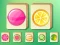 遊戲Mahjong在線