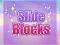 遊戲Slide Blocks在線