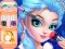 遊戲TikTok Baby Girl在線