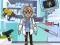 遊戲Mad Doctor在線