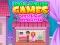 遊戲Doll House Games Design and Decoration在線