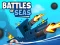 遊戲Battles of Seas在線