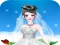 遊戲Happy Wedding Dressup在線