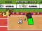 遊戲Animal Olympics Triple Jump在線