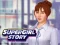 遊戲Super Girl Story在線
