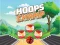 遊戲Hoops Champ在線