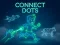 遊戲Connect Dots在線
