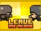 遊戲Leave Me Alone在線