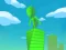 遊戲Tower Stack Slip在線