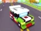 遊戲Blocky Highway在線