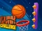 遊戲Dunk Challenge在線