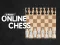 遊戲2 Player Online Chess在線