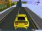 遊戲Classics Car Stunts 2020在線