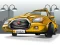 遊戲Capital City Cars Match 3在線