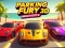 遊戲Parking Fury 3D: Beach City 2在線