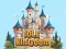 遊戲Idle Medieval Kingdom在線