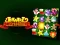 遊戲Jewels Christmas在線