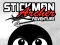 遊戲Stickman archer adventure在線