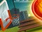 遊戲Basketball Machine Gun在線