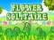 遊戲Flower Solitaire在線