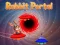 遊戲Rabbit Portal在線