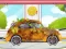 遊戲Car Salon在線