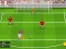 遊戲Drop Kick World Cup 2018在線