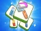 遊戲Matching Mini Games Box在線