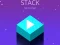 遊戲Stack在線