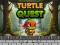 遊戲Turtle Quest在線