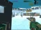 遊戲Blocky Combat Swat 2在線