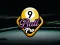 遊戲9 Ball Pro在線