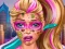 遊戲Super Doll Skin Doctor在線