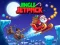 遊戲Jingle Jetpack在線