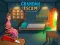 遊戲Grandma Escape在線