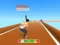 遊戲Baseball Runner在線