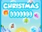 遊戲Christmas Bubbles在線