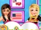 遊戲Princess Nation Lovers在線