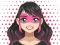 遊戲Kawaii Superhero Maker在線
