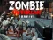 遊戲Zombie Outbreak Survive在線