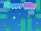 遊戲Flappy Blitz: Intercept在線
