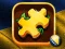 遊戲Bosnia Puzzle Challenge在線