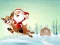 遊戲Santa Gift Delivery Truck在線