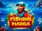遊戲Fishing Mania在線